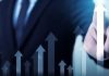 Top executives to receive average salary hike of 9.1% in 2023