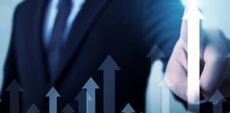 Top executives to receive average salary hike of 9.1% in 2023