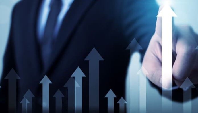Top executives to receive average salary hike of 9.1% in 2023 Top executives to receive average salary hike of 9.1% in 2023