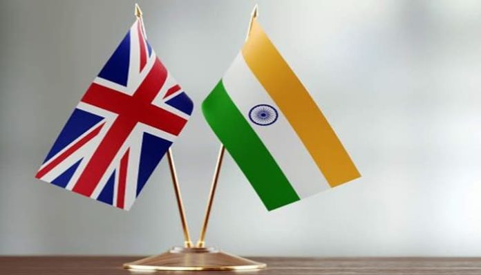 UK India Young Professionals Scheme opens today; Apply UK India Young Professionals Scheme opens today; Apply