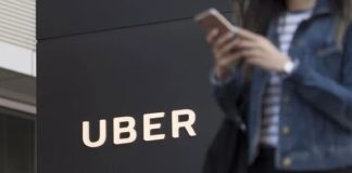 Uber is inviting applications for Internship roles; Last date 3rd Feb