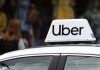 Uber sacks employees 'more rigorous approach' to performance reviews