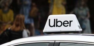 Uber sacks employees 'more rigorous approach' to performance reviews