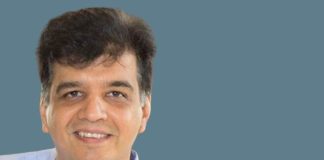 Viatris appoints Vikas Joshi as Head of Global People Solutions
