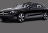 Webandcrafts awards employee with a Mercedes Benz