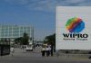 Wipro to roll out 87% variable pay to employees in Q3FY23