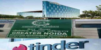 Workday, Greater Noida industrial development authority, Tinder Layoff employees
