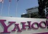 Yahoo to lay off 20% of its staff as it aims to restructure ad tech division