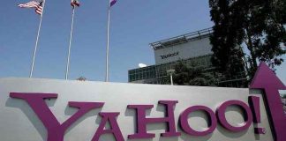 Yahoo to lay off 20% of its staff as it aims to restructure ad tech division