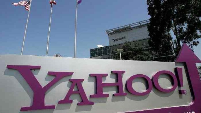 Yahoo to lay off 20% of its staff as it aims to restructure ad tech division