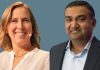YouTube new Indian-American CEO; Who is Neal Mohan
