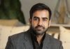 Zerodha Nikhil Kamath advice for Indian students studying abroad amid mass layoffs_11zon