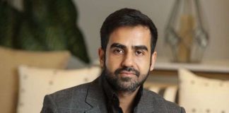 Zerodha Nikhil Kamath advice for Indian students studying abroad amid mass layoffs_11zon