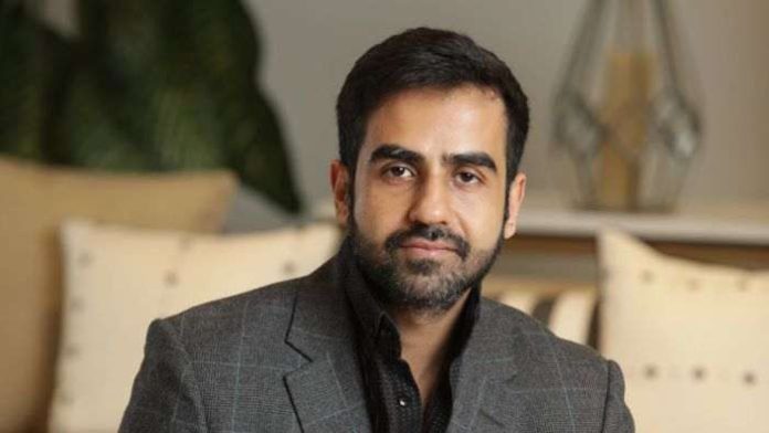 Zerodha Nikhil Kamath advice for Indian students studying abroad amid mass layoffs_11zon