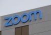 Zoom to sack 1300 employees, CEO salary to be reduced by 98%