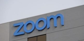 Zoom to sack 1300 employees, CEO salary to be reduced by 98%