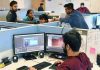 51% IT Freshers Waiting For More Than 1 Year To Get Onboarded