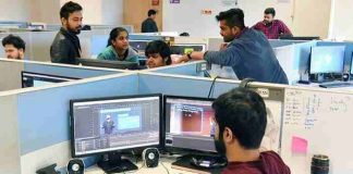 51% IT Freshers Waiting For More Than 1 Year To Get Onboarded