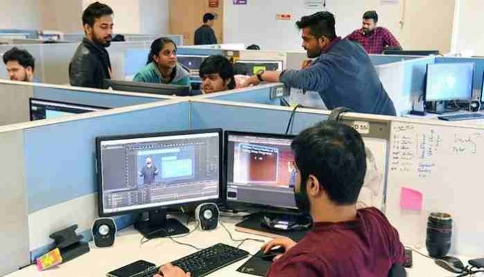 51% IT Freshers Waiting For More Than 1 Year To Get Onboarded 51% IT Freshers Waiting For More Than 1 Year To Get Onboarded