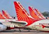 Air India makes another voluntary retirement offer to staff