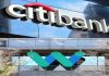 Alphabet fires Waymo employees; Citigroup Cuts Hundreds of Jobs