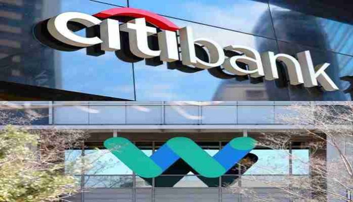 Alphabet fires Waymo employees; Citigroup Cuts Hundreds of Jobs Alphabet fires Waymo employees; Citigroup Cuts Hundreds of Jobs