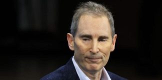 Amazon second round of layoffs to sacks 9,000 employees