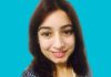 Aristocrat appoints Anita Bhatia as Director- People & Culture, Business Partner