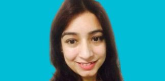 Aristocrat appoints Anita Bhatia as Director- People & Culture, Business Partner