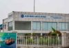 Ashok Leyland sets up an ‘All-Women Production Line’ at Hosur