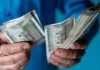 Average salaries in India to increase by 10.2 per cent in 2023_11zon