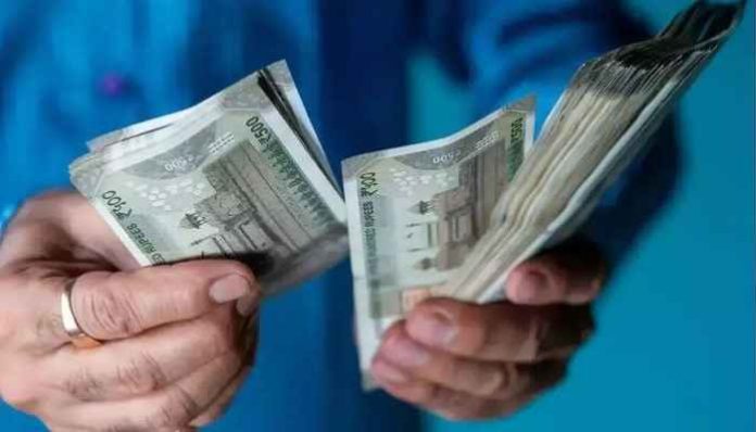 Average salaries in India to increase by 10.2 per cent in 2023_11zon Average salaries in India to increase by 10.2 per cent in 2023_11zon