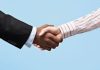 Axis Securities appoints Pranav Haridasan as MD and CEO