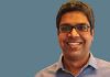 Badri Srinivasan to Lead Wipro’s India and Southeast Asia Businesses