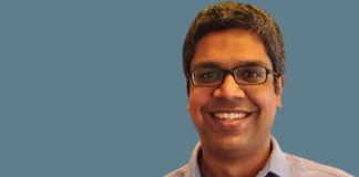 Badri Srinivasan to Lead Wipro’s India and Southeast Asia Businesses