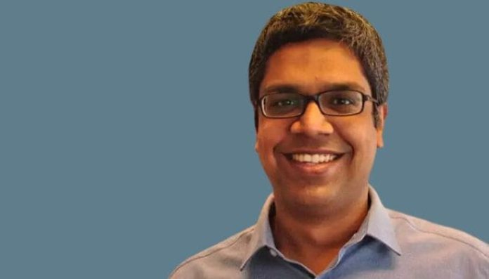 Badri Srinivasan to Lead Wipro’s India and Southeast Asia Businesses
