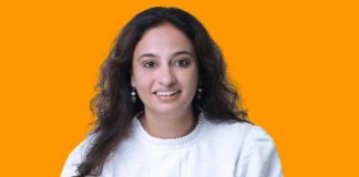 Beyond The Job Title The Role of Leadership in Building Strong Teams- Devika Tandon