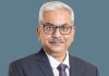Bharat Petroleum appoints G. Krishnakumar Chairman & MD