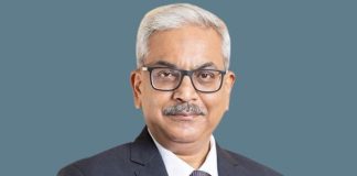 Bharat Petroleum appoints G. Krishnakumar Chairman & MD