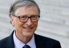 Bill Gates meets Ratan Tata, N.Chandrasekaran & Sachin Tendulkar; shares his ideas