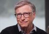 Bill Gates published a 7-page letter & his predictions on AI