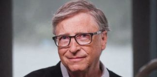 Bill Gates published a 7-page letter & his predictions on AI