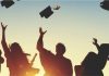 Campus hiring for IT and tech slows down 25 amid layoffs