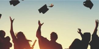 Campus hiring for IT and tech slows down 25 amid layoffs