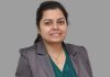 Challenges in Creating Inclusion and Equity in the Workplace- Urooj Fatima