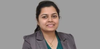 Challenges in Creating Inclusion and Equity in the Workplace- Urooj Fatima