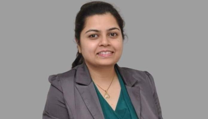 Challenges in Creating Inclusion and Equity in the Workplace- Urooj Fatima