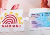Check online PAN-Aadhaar; last date is 31 Mar will it be extended