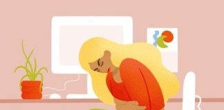 Chingari announces 2-day paid monthly period leave