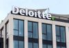 Deloitte double its Indian workforce in 3 years